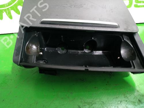Ashtray AUDI A6 C6 (4F2) 2.4 | BP31548717I30