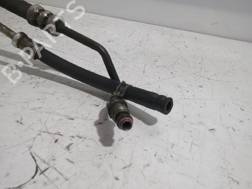 Pipe FORD FOCUS II Saloon (DB_, FCH, DH) 1.6 TDCi | BP33746175M125 - Image 2