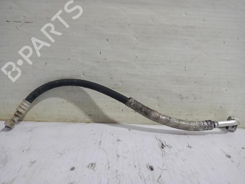 Used AC pipe AC pipe SEAT LEON (1M1) 1.4 16V (75 hp) 31561719 31561719