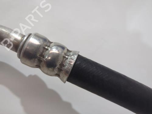 AC pipe MAZDA 6 Estate (GJ, GL) 2.2 D | BP38868150M126  - Image 6