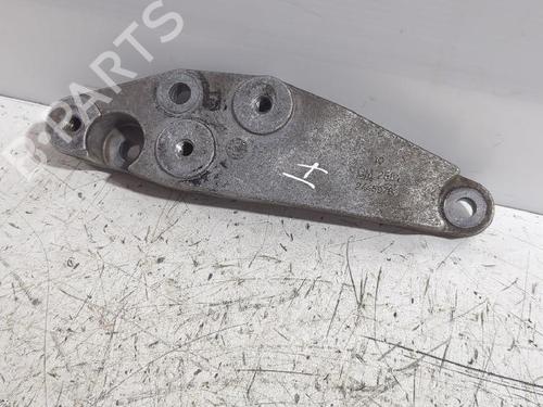 Engine mount OPEL ASTRA H Saloon (A04) 1.7 CDTi (L69) | BP33734979M89  - Image 5