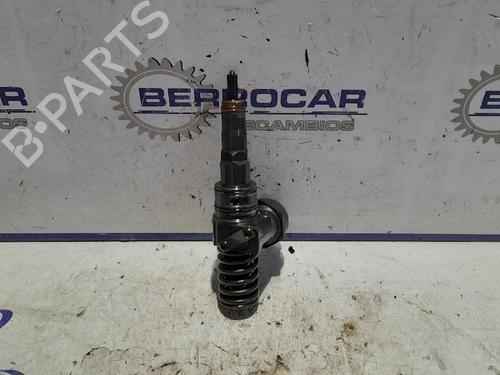 Injector VW GOLF V (1K1) 1.9 TDI | BP31570705M100  - Image 5