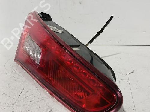 Left tailgate light ALFA ROMEO GIULIETTA (940_) 1.6 JTDM (940FXD1A) | BP32466794C79 