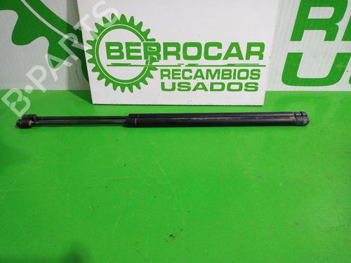 tailgate-lift-support-citroen-c4-picasso-i-mpv-ud_-2006-2007-2008-2009-2010-2011-2012-2013-2014-2015-31674406 main image