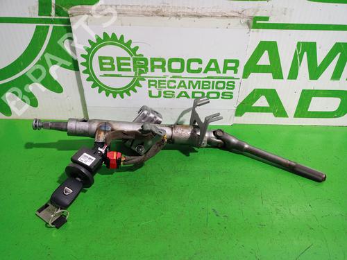 Steering column DACIA SANDERO II | BP38862149M21 - Image 3