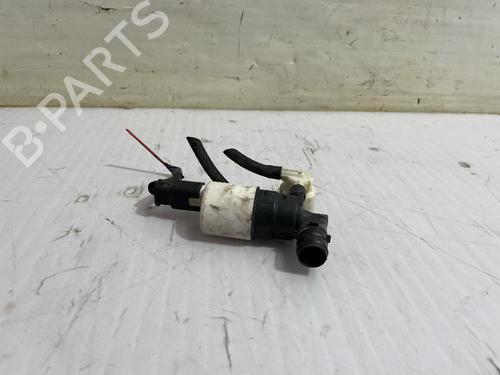 Used Washer pump PEUGEOT 308 SW I (4E_, 4H_) 1.6 HDi (112 hp) 31561109