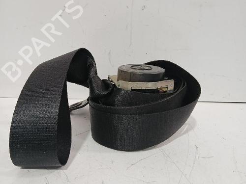 Front right seatbelt FORD FOCUS C-MAX (DM2) 2.0 TDCi | BP32464606I25