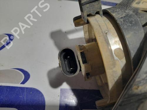 Left front fog light OPEL INSIGNIA A (G09) 2.0 CDTI (68) | BP31539177C30 - Image 4