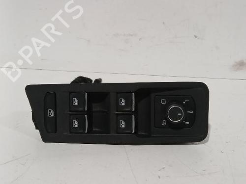 BP31568034I27 main image