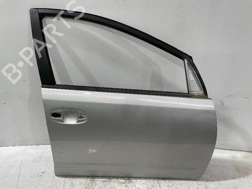 Used Right front door TOYOTA PRIUS Liftback (_W2_) 1.5 Hybrid (NHW20_, NHW20R) (112 hp) 31562016