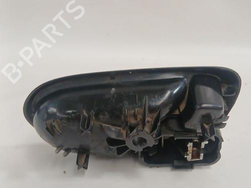 Rear left interior door handle NISSAN PRIMERA Hatchback (P12) 1.6 | BP38867651I15 - Image 4