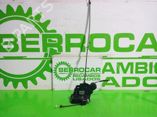 BP31551125C99 main image