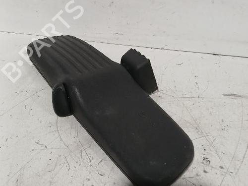 Rear mirror OPEL CORSA D (S07) 1.3 CDTI (L08, L68) | BP32466986I6