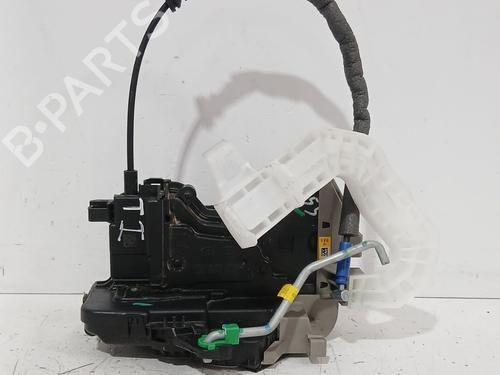 Used Rear left lock Rear left lock 38864952 38864952