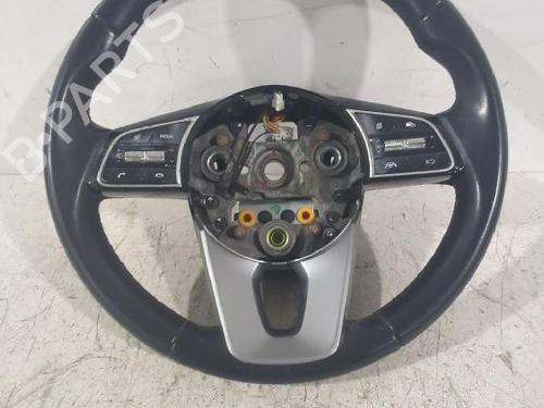 Steering wheel KIA CEED (CD) 1.0 T-GDI | BP32462091C49