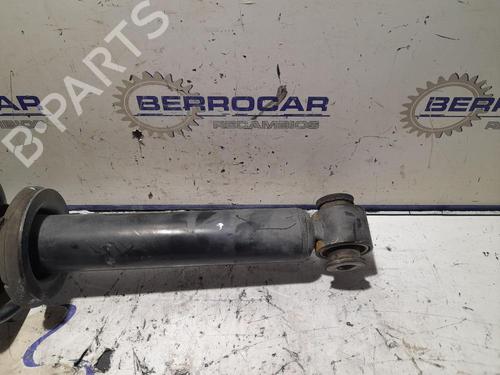 Left front shock absorber FORD B-MAX (JK) 1.5 TDCi | BP31539813M16