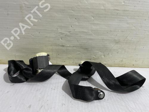 Rear left seatbelt FIAT 500 (312_) 1.0 Mild Hybrid (312.AYD1B) | BP31560699I29