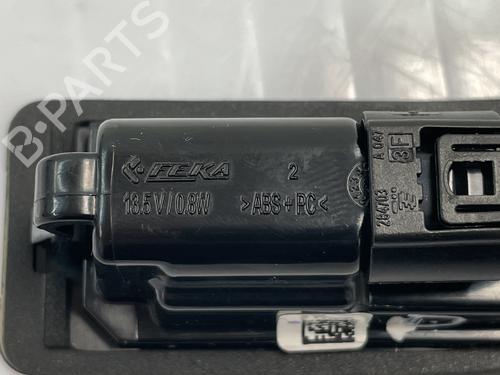 Licence plate light JEEP AVENGER (J2) | BP39105397I40 - Image 3