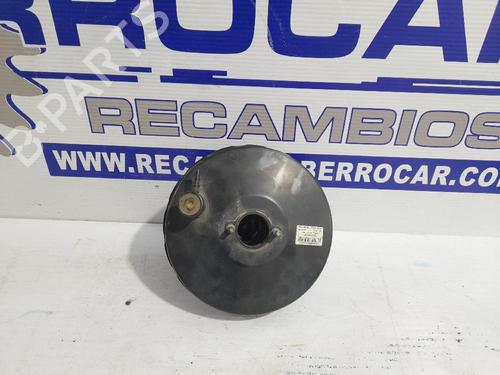 Used Servo brake Servo brake MITSUBISHI ASX (GA_W_) 1.6 MIVEC (GA1W) (116 hp) 31541243 31541243