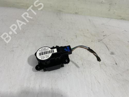 Used Electronic module RENAULT MEGANE IV Saloon 1.3 TCe 115 (LVN9) (116 hp) 31558360