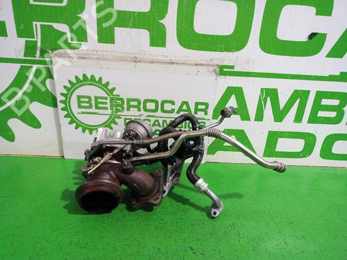 BP31676963M71 main image