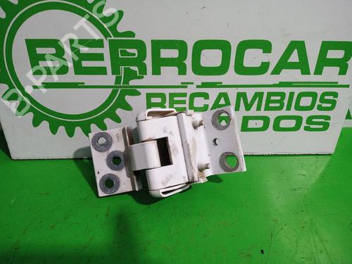 hingedoor-check-strap-peugeot-partner-box-bodympv-5_-g_-1996-31543786 main image