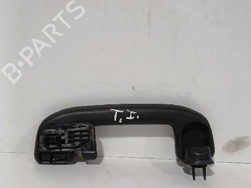 interior-roof-handle-toyota-corolla-hatchback-_e21_-_ea1_-_eh1_-2018-31567744 main image