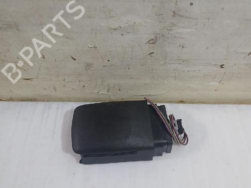 Electronic sensor TOYOTA RAV 4 V (_A5_, _H5_) 2.0 (MXAA52) | BP31563957M84