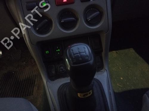 Front left panel LAND ROVER FREELANDER I (L314) | BP31552653C58 - Image 13