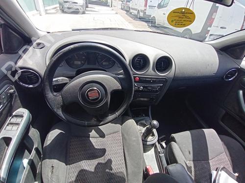 Rear right panel SEAT IBIZA III (6L1) | BP31546073C61 - Image 10