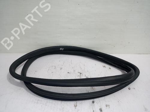 Gummiliste HONDA ACCORD VII (CL, CN) 2.2 i-CTDi (CN1) (140 hp) 31557620