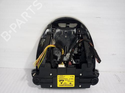 Interior roof light MINI MINI (R56) Cooper | BP31555564I8