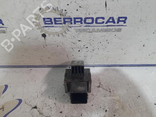 Electronic module PEUGEOT 5008 (0U_, 0E_) 2.0 HDi 150 / BlueHDi 150 | BP31540640M83 - Image 6