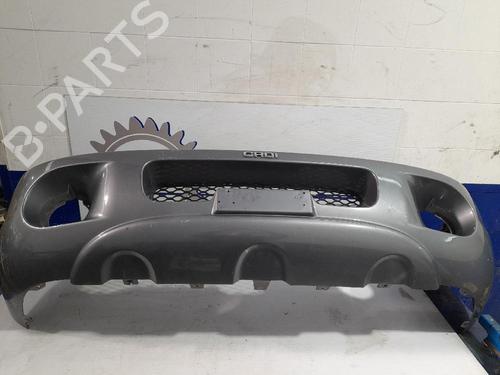 front-bumper-hyundai-santa-fe-i-sm-2000-2001-2002-2003-2004-2005-2006-31542093 main image