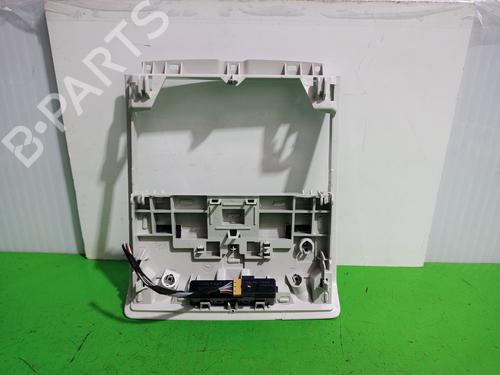 Andre VW T-CROSS (C11, D31) | BP38862229O1 - Image 2