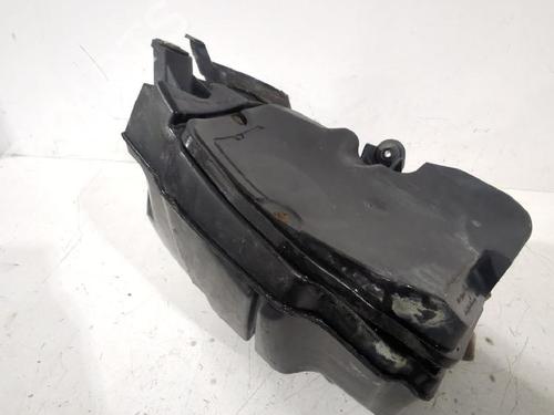 Support FORD FOCUS C-MAX (DM2) 2.0 TDCi | BP32464638C155 