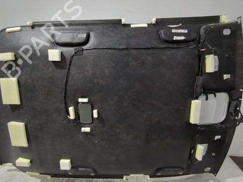 Interiør tag HYUNDAI i20 III (BC3, BI3) 1.0 T-GDI | BP31567186I12 - Image 6
