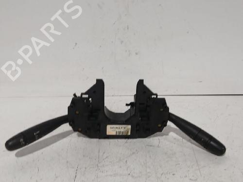 BP32465555I30 main image