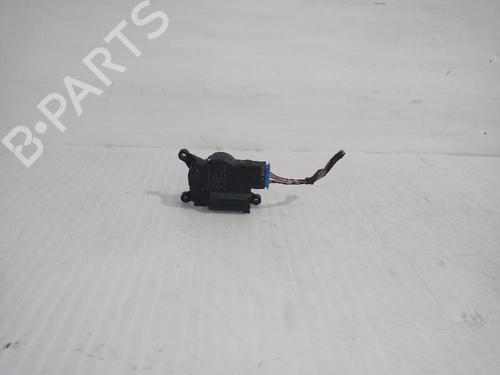 Used Electronic module VW TOURAN (5T1) 1.6 TDI (110 hp) 31555744
