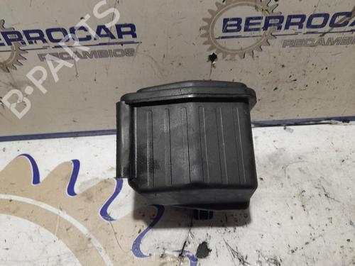 Støtte FORD B-MAX (JK) 1.5 TDCi | BP31539795C155  - Image 6