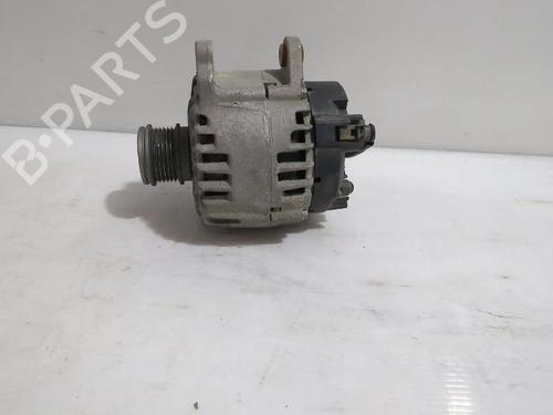 Alternator VW T-ROC (A11, D11) 1.6 TDI | BP31568060M7 - Image 7