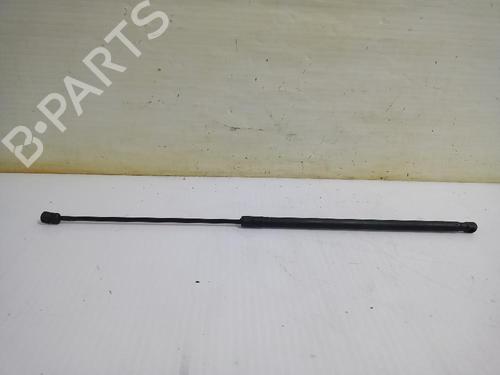 hood-lift-support-vw-eos-1f7-1f8-2006-2007-2008-2009-2010-2011-2012-2013-2014-2015-31560191 main image