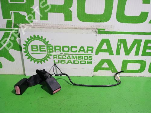 seat-buckle-citroen-c4-i-lc_-2004-2005-2006-2007-2008-2009-2010-2011-2012-2013-2014-31676544 main image