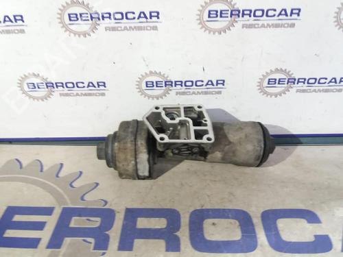 Stütze für SEAT LEON (1P1) [2005-2013]  31678260