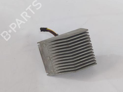 Used Heater resistor Heater resistor 38866308 38866308