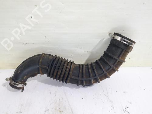 Pipe RENAULT SCÉNIC II (JM0/1_) 1.5 dCi (JM1F) | BP31558821M125 - Image 3