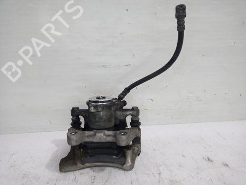 Right rear brake caliper VW PASSAT B7 (362) 1.6 TDI | BP31557444M106