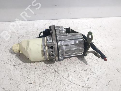 Used Steering pump Steering pump OPEL ASTRA H (A04) 1.7 CDTI (L48) (100 hp) 32465973 32465973