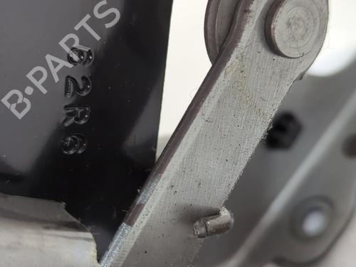 Break pedal SUZUKI IGNIS III (MF, FF) 1.2 (ATK412) | BP38866920I19  - Image 5