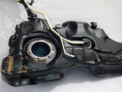 Fuel tank SEAT ARONA (KJ7, KJP) 1.0 TSI | BP31556526C62 